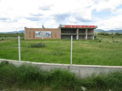 Agentia Imobiliara BEST INVEST