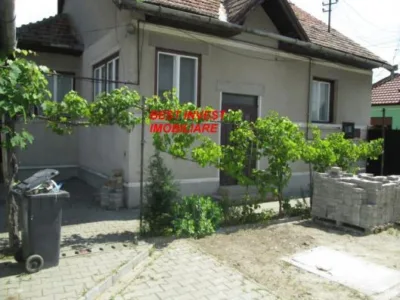 Agentia Imobiliara BEST INVEST