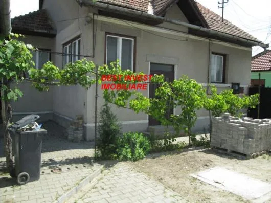 Agentia Imobiliara BEST INVEST