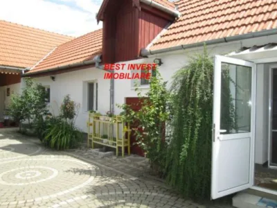Agentia Imobiliara BEST INVEST