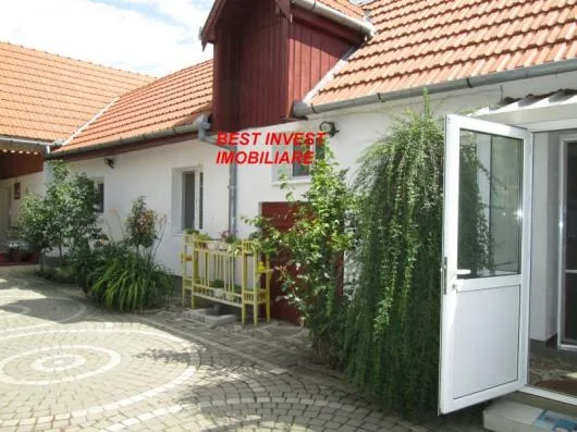 Agentia Imobiliara BEST INVEST