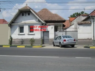 Agentia Imobiliara BEST INVEST