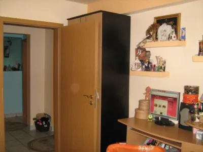 Agentia Imobiliara BEST INVEST