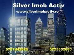 Agentie Imobiliara Bucuresti