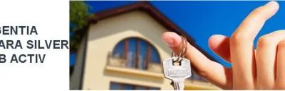 Agentie Imobiliara Bucuresti