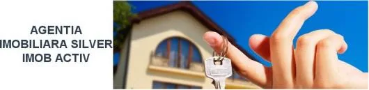 Agentie Imobiliara Bucuresti