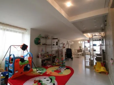Agentie Imobiliara Bucuresti
