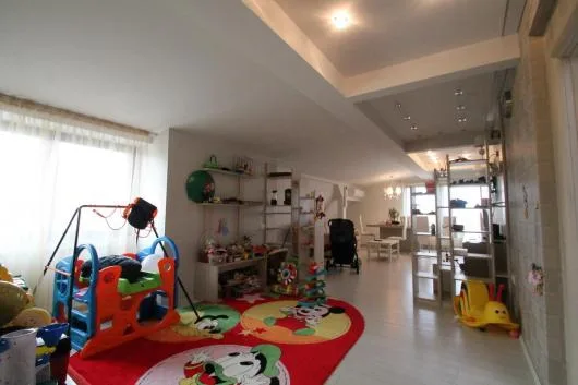 Agentie Imobiliara Bucuresti