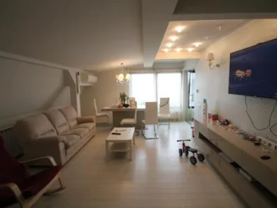 Agentie Imobiliara Bucuresti