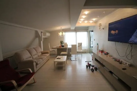 Agentie Imobiliara Bucuresti