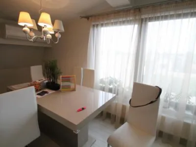 Agentie Imobiliara Bucuresti