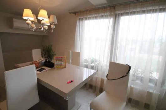 Agentie Imobiliara Bucuresti
