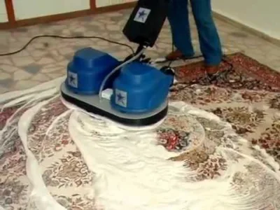 Servicii profesionale curatenie Galati
