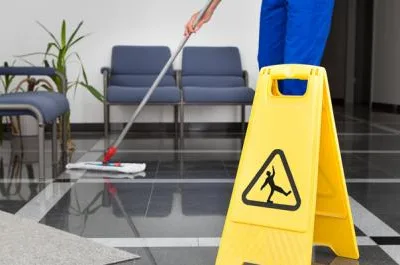 Servicii curatenie - produse curatenie Bucuresti