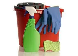 Servicii curatenie - produse curatenie Bucuresti