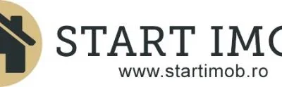 Agentia Imobiliara Startimob -Brasov