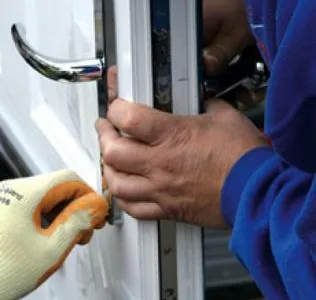 NeoFix Service Reparatii Termopane Cluj