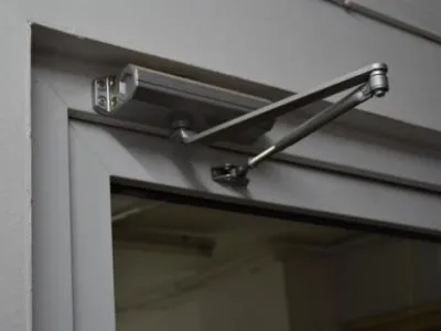 NeoFix Service Reparatii Termopane Cluj