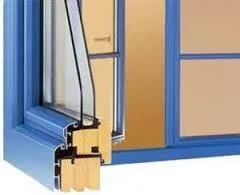 NeoFix Service Reparatii Termopane Cluj