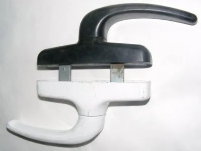 NeoFix Service Reparatii Termopane Cluj