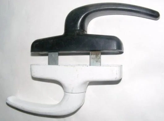 NeoFix Service Reparatii Termopane Cluj