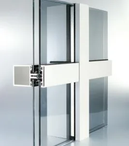 NeoFix Service Reparatii Termopane Cluj