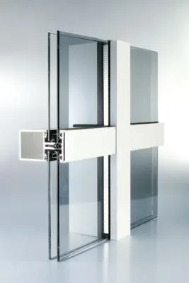 NeoFix Service Reparatii Termopane Cluj