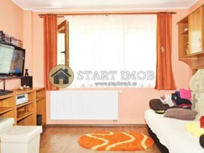 Agentia Imobiliara Startimob -Brasov