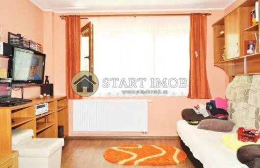 Agentia Imobiliara Startimob -Brasov