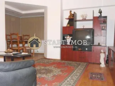 Agentia Imobiliara Startimob -Brasov