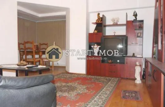Agentia Imobiliara Startimob -Brasov