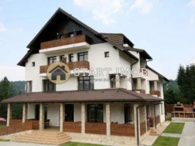 Agentia Imobiliara Startimob -Brasov