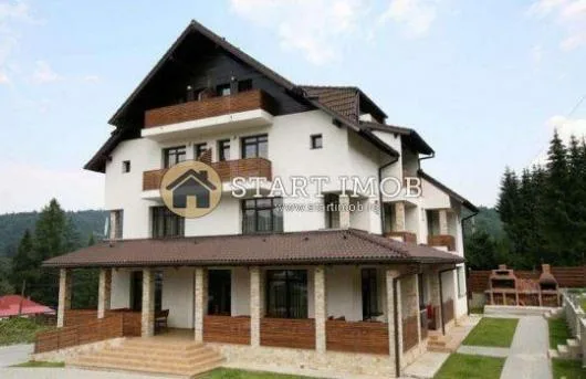 Agentia Imobiliara Startimob -Brasov