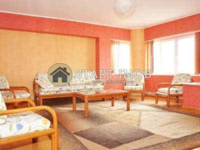 Agentia Imobiliara Startimob -Brasov