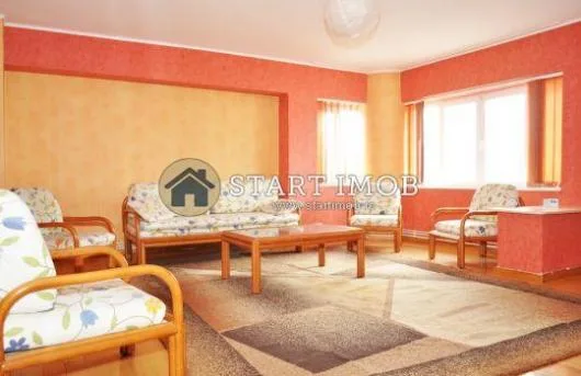 Agentia Imobiliara Startimob -Brasov