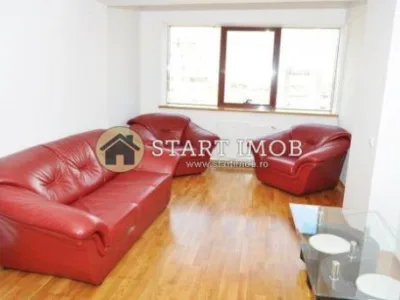 Agentia Imobiliara Startimob -Brasov