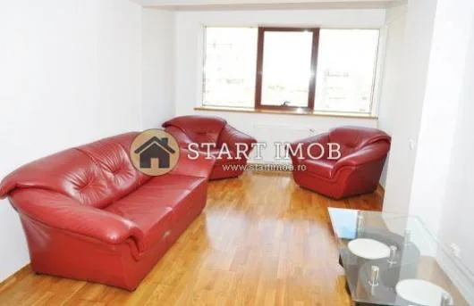 Agentia Imobiliara Startimob -Brasov