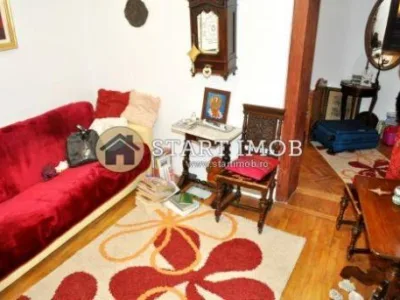 Agentia Imobiliara Startimob -Brasov