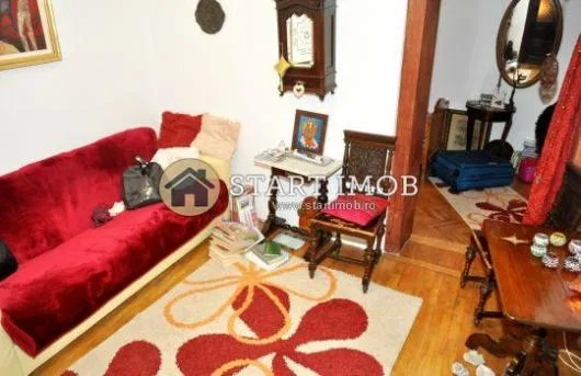 Agentia Imobiliara Startimob -Brasov