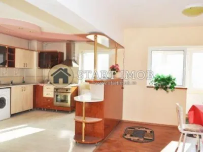 Agentia Imobiliara Startimob -Brasov