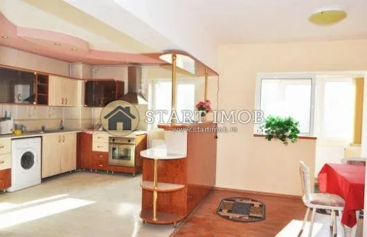 Agentia Imobiliara Startimob -Brasov