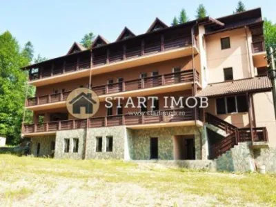 Agentia Imobiliara Startimob -Brasov