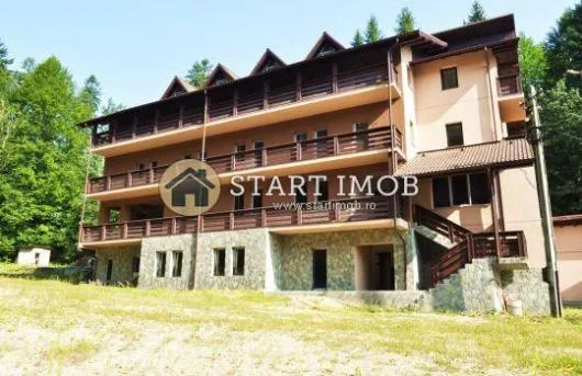 Agentia Imobiliara Startimob -Brasov