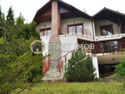 Agentia Imobiliara Startimob -Brasov