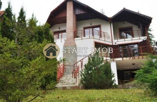 Agentia Imobiliara Startimob -Brasov