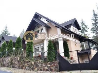 Agentia Imobiliara Startimob -Brasov