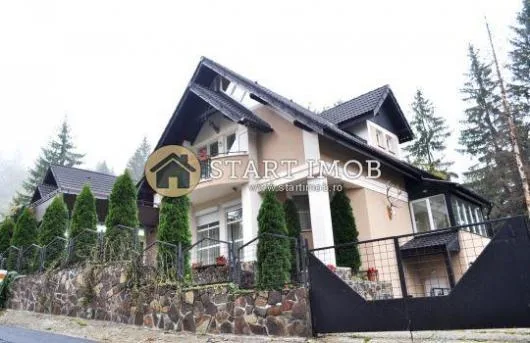 Agentia Imobiliara Startimob -Brasov