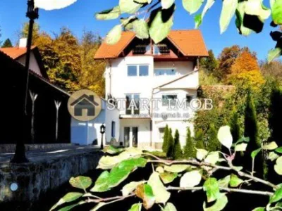 Agentia Imobiliara Startimob -Brasov