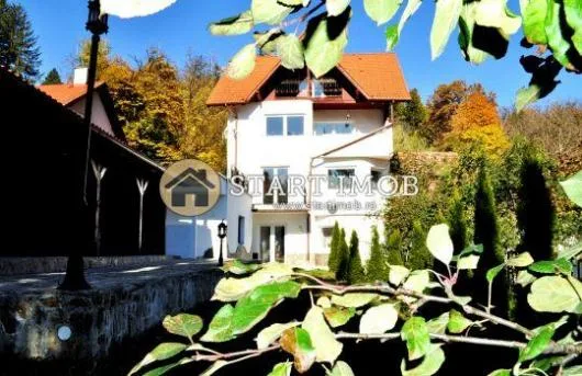 Agentia Imobiliara Startimob -Brasov