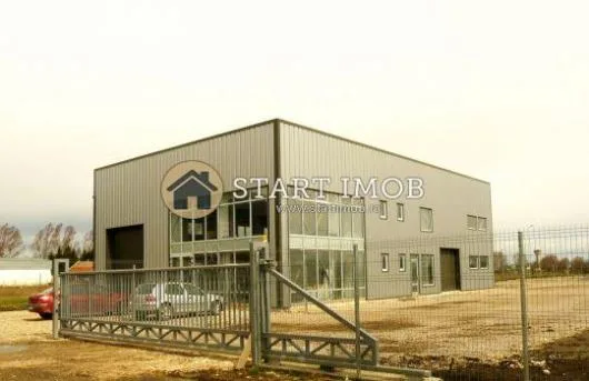 Agentia Imobiliara Startimob -Brasov